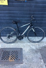 cannondale small