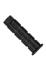 Oury Oury Grips V1 (Flanged)
