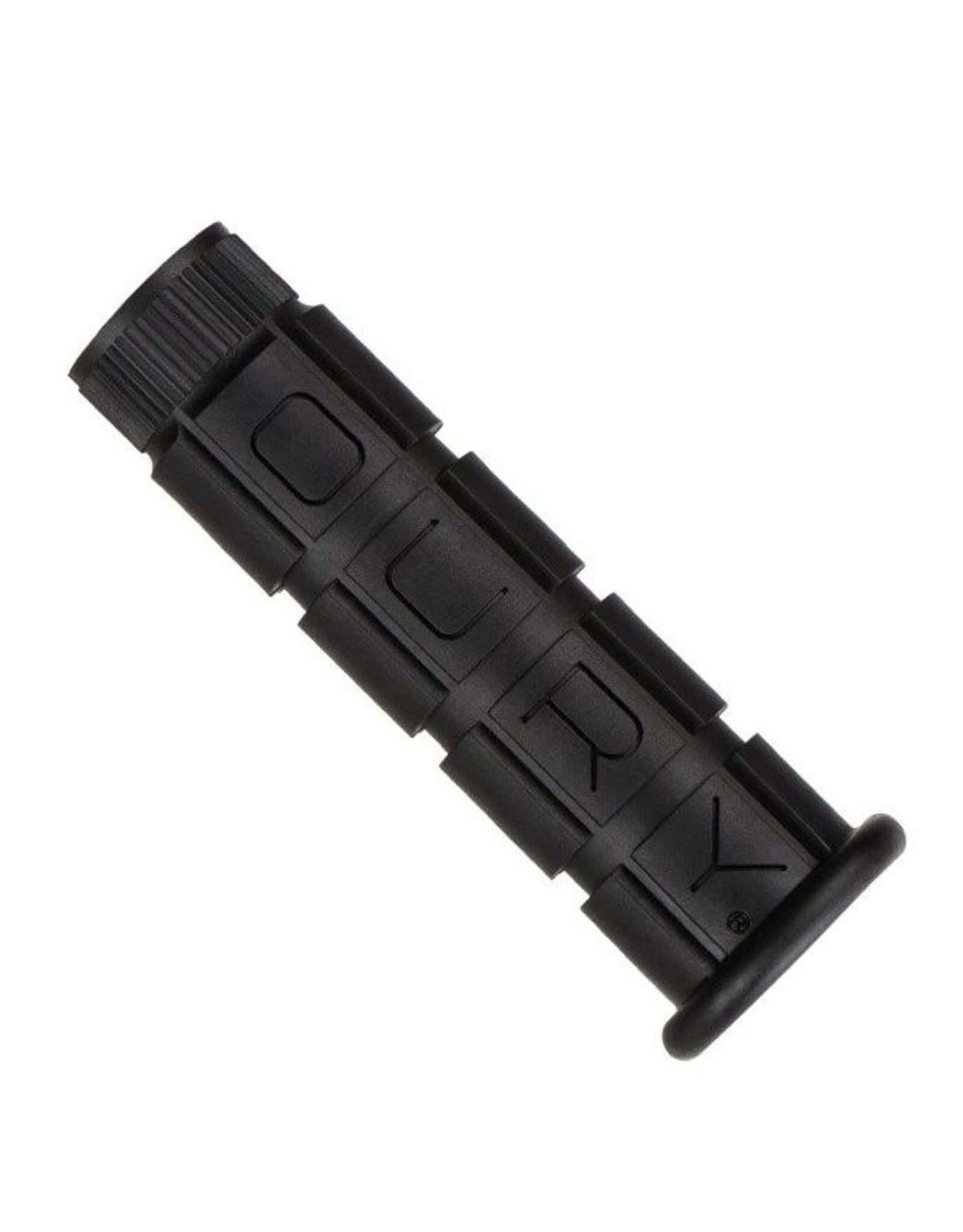 Oury Oury Grips V1 (Flanged)