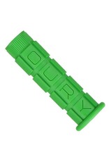 Oury Oury Grips V1 (Flanged)