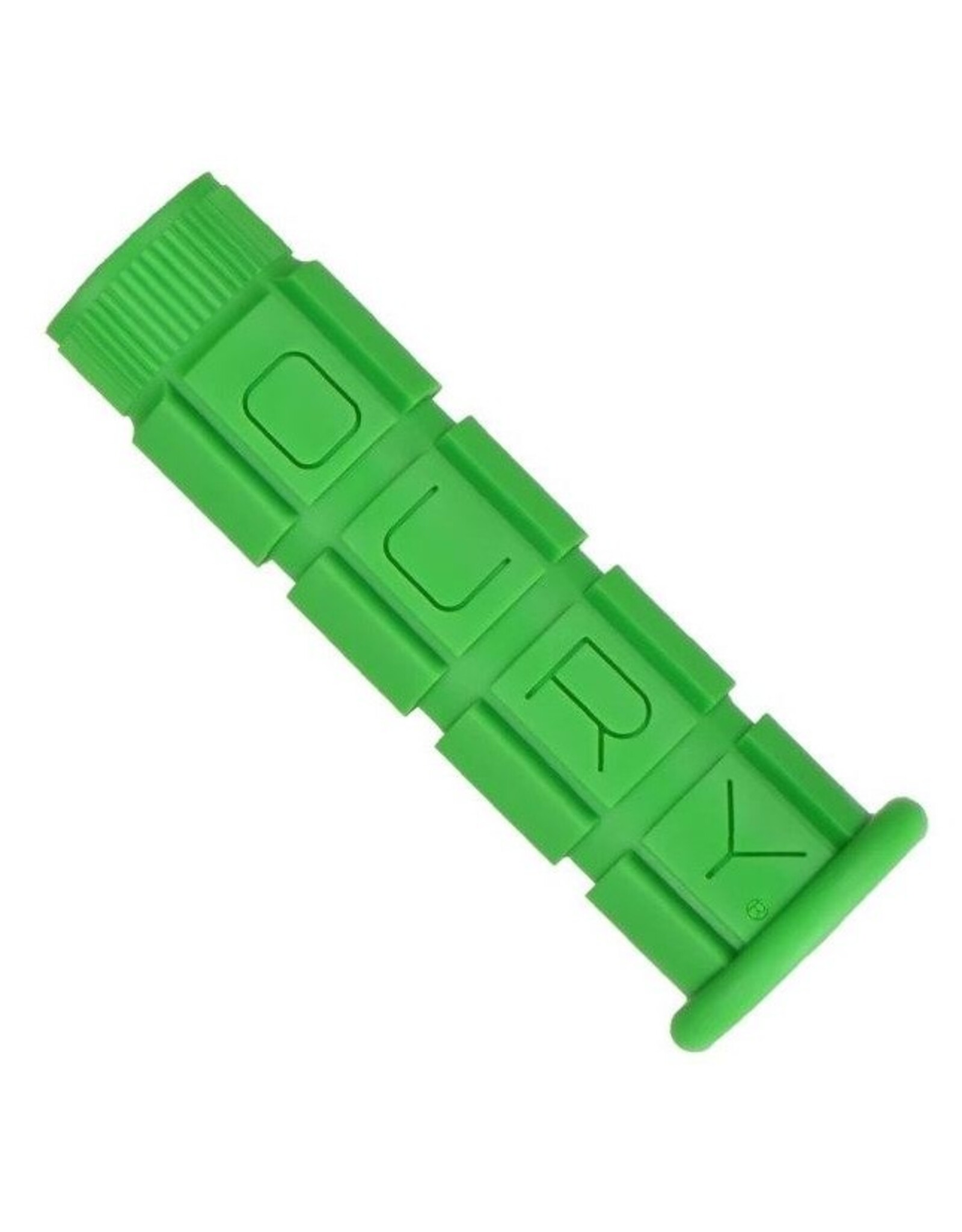 Oury Oury Grips V1 (Flanged)