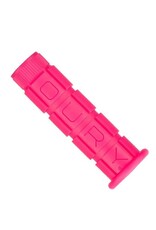 Oury Oury Grips V1 (Flanged)