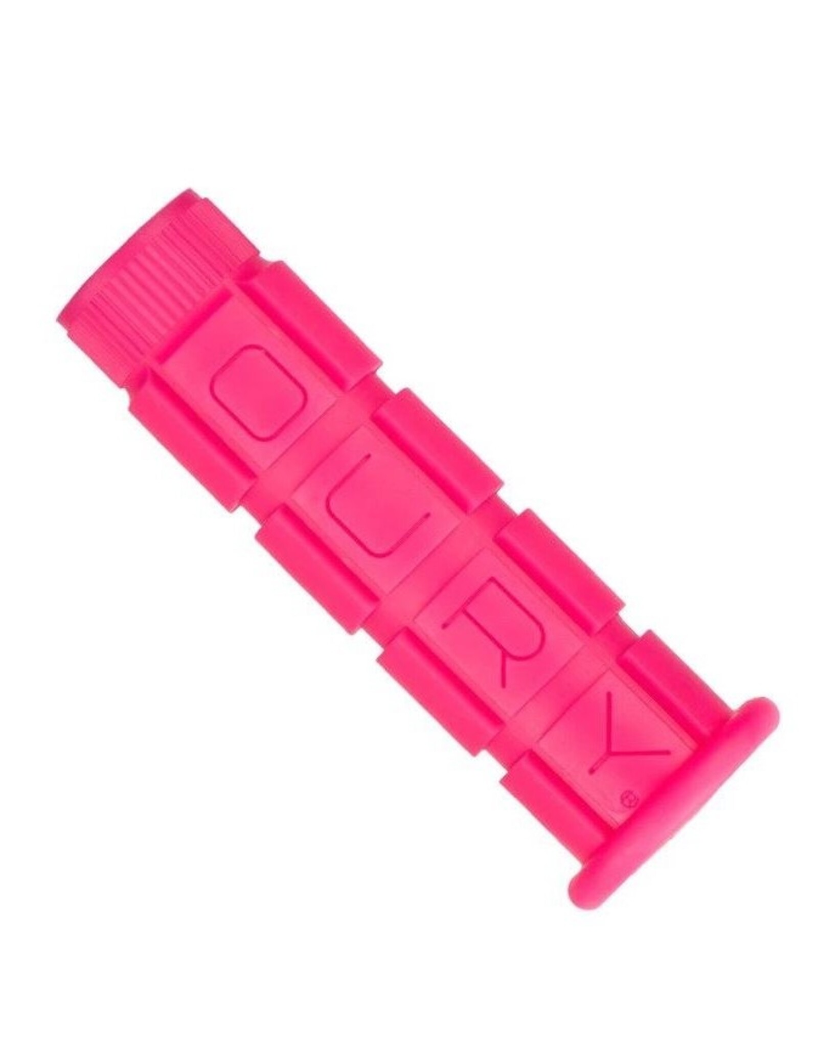 Oury Oury Grips V1 (Flanged)