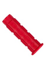 Oury Oury Grips V1 (Flanged)