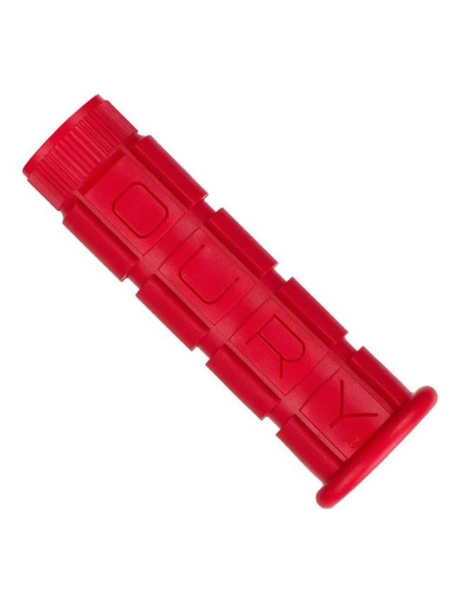 Oury Oury Grips V1 (Flanged)