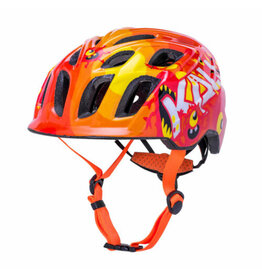 Kali Protectives Kali Chakra Child Helmets