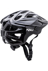 Kali Protectives Kali Chakra Solo Adult Helmet