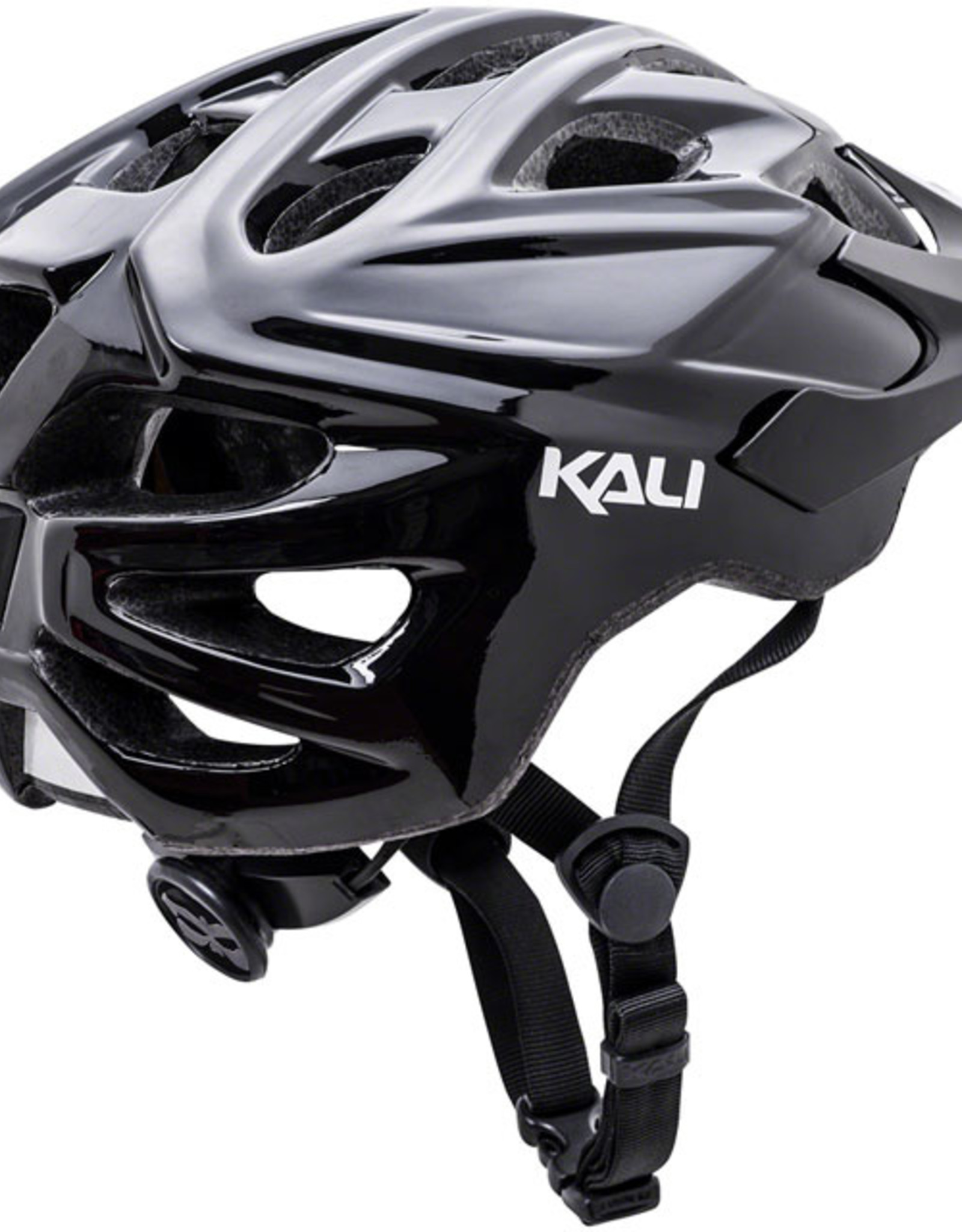 norco 7005 aluminum