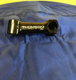Thomson Elite Stem 5 Degree (120mm)