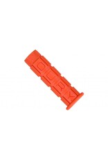 Oury Oury Grips V1 (Flanged)
