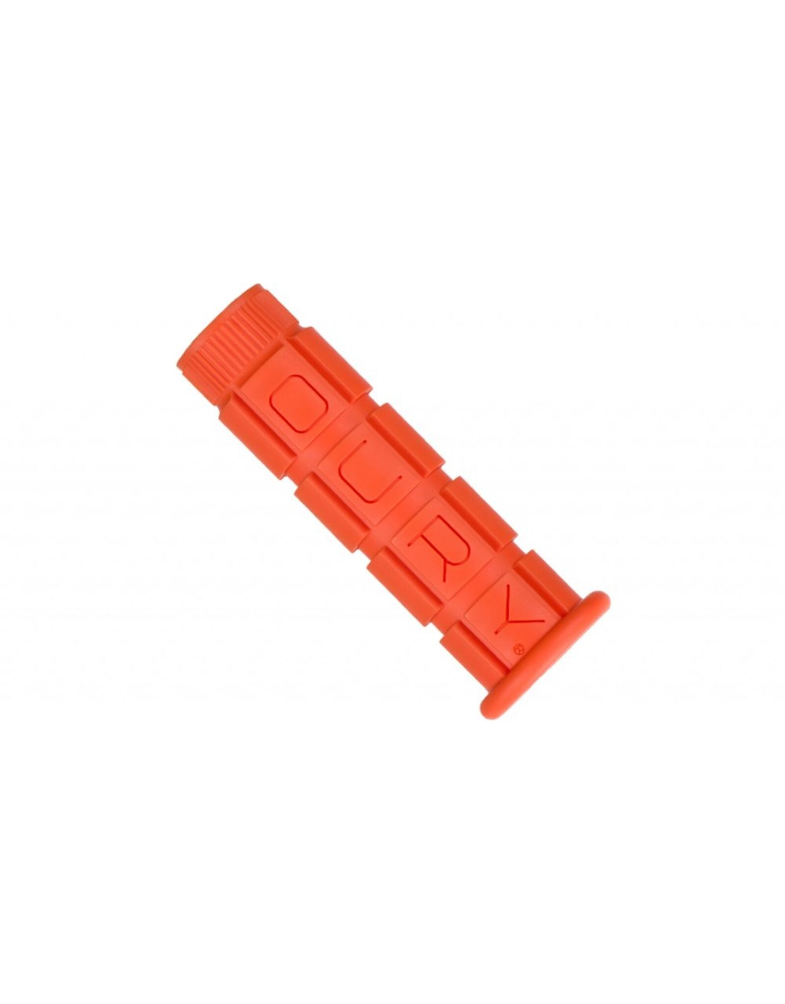 Oury Oury Grips V1 (Flanged)