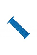 Oury Oury Grips V1 (Flanged)