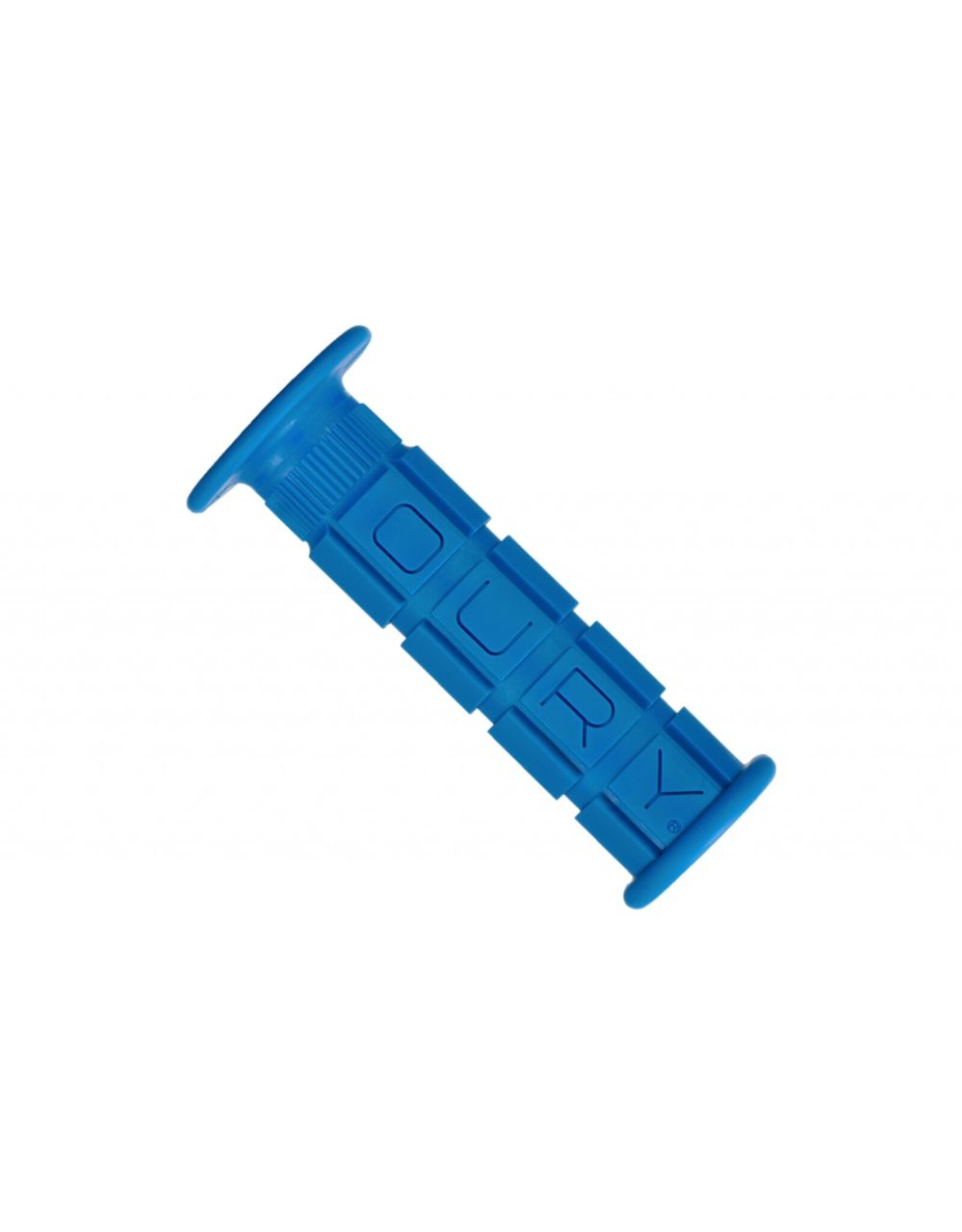 Oury Oury Grips V1 (Flanged)