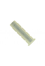 Oury Oury Grips V1 (Flanged)