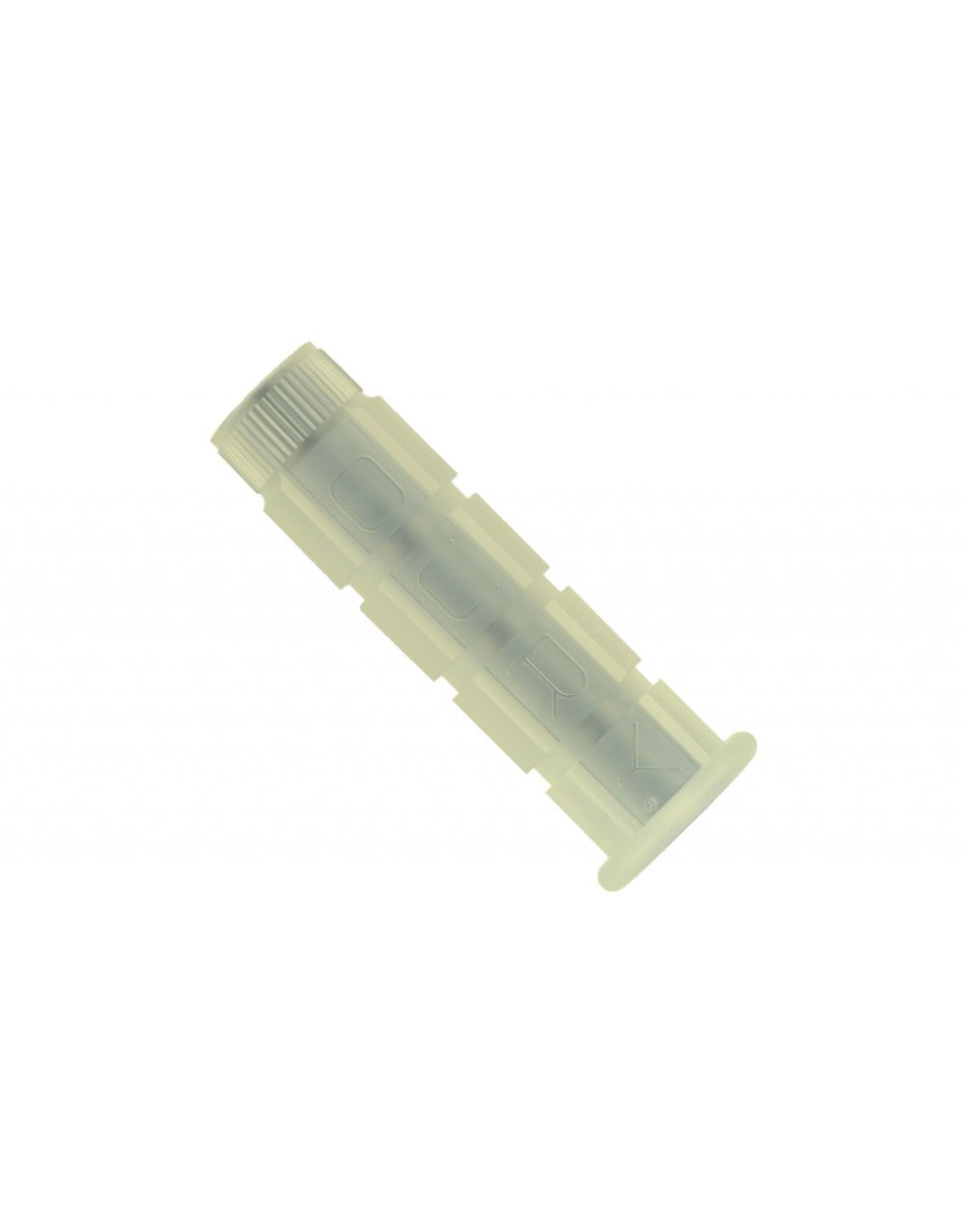 Oury Oury Grips V1 (Flanged)