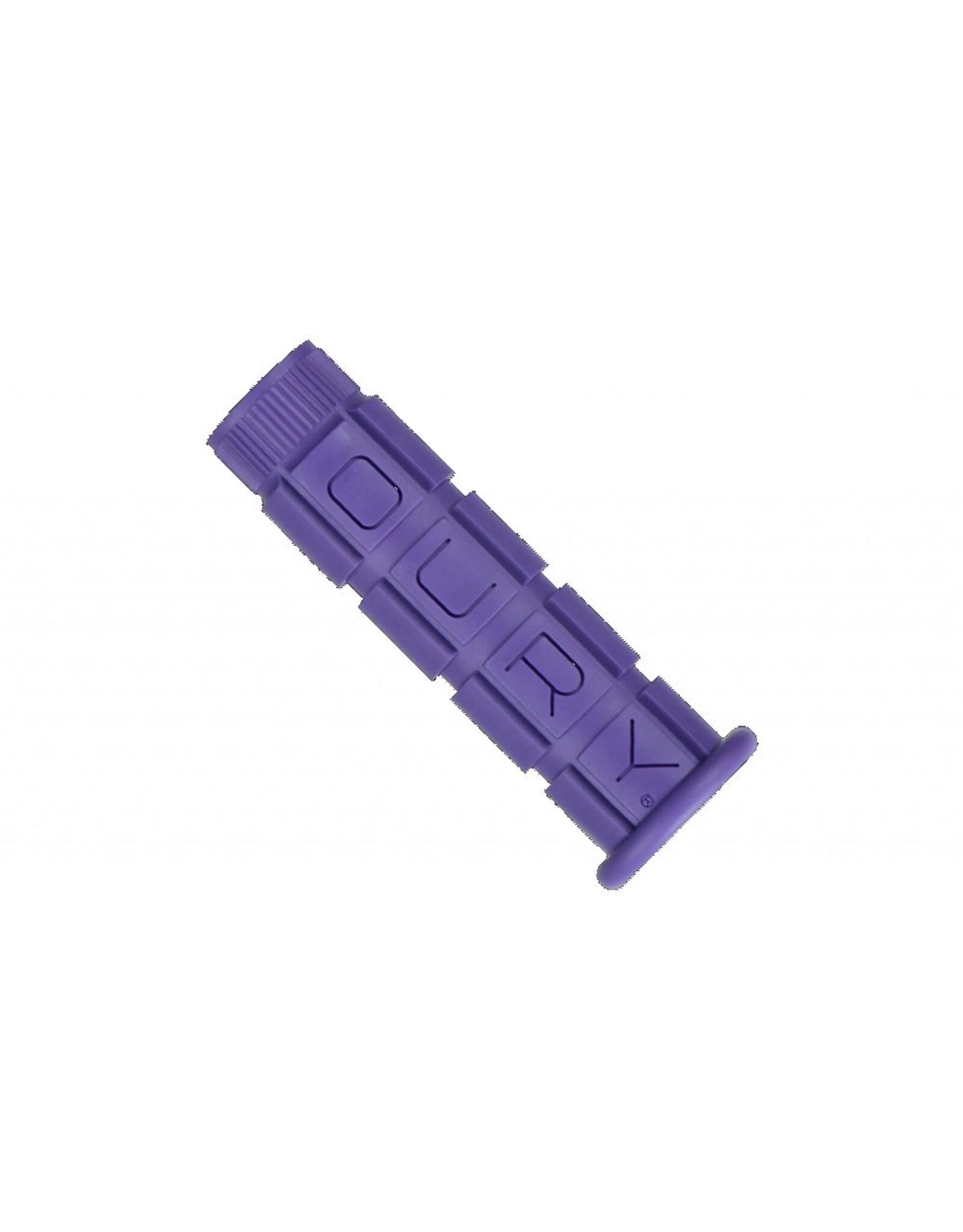 Oury Oury Grips V1 (Flanged)