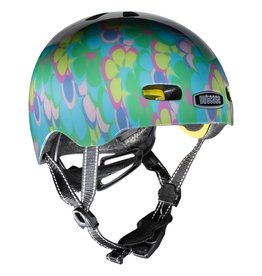 Nutcase Baby Nutty MIPS Helmets