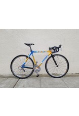 Colnago 54cm Colnago Dream "Geo" Cyclocross