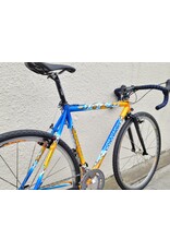 Colnago 54cm Colnago Dream "Geo" Cyclocross