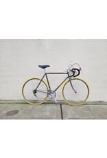 Colnago 54cm Colnago Super