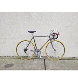 Colnago 54cm Colnago Super