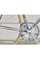 Colnago 54cm Colnago Super