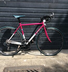 All-City 52cm All-City Mr. Pink