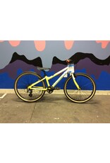 Norco 24" Norco Storm