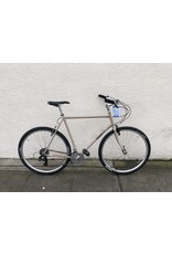 Surly 60cm Surly Long Haul Trucker