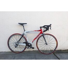 Ridley 54cm Ridley Boreas