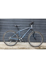 Trek 16" Trek 820