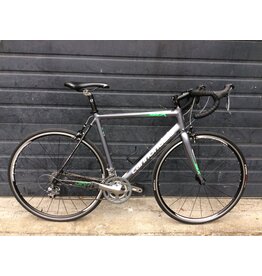 Cannondale 54cm Cannondale Six