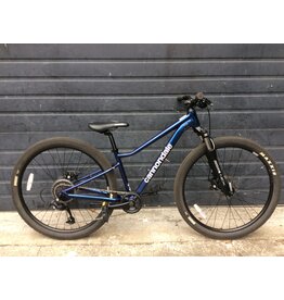 Cannondale 12" Cannondale Trail