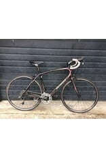 Specialized 57cm Specialized Ruby Elite