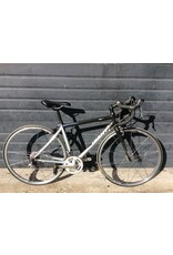 Giant 50cm Giant TCR C3