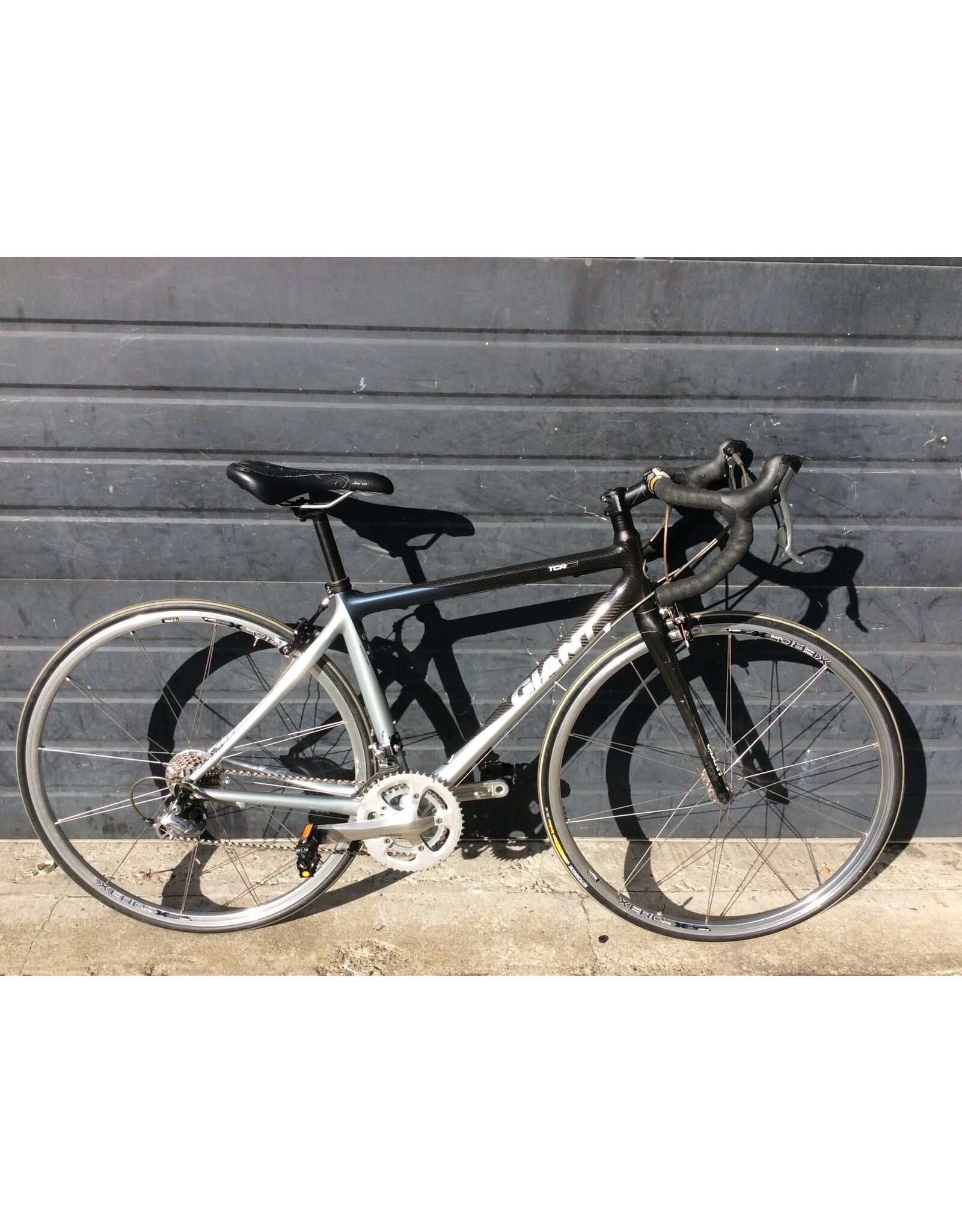 Giant 50cm Giant TCR C3