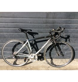 Giant 50cm Giant TCR C3