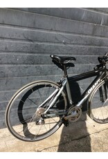 Giant 50cm Giant TCR C3