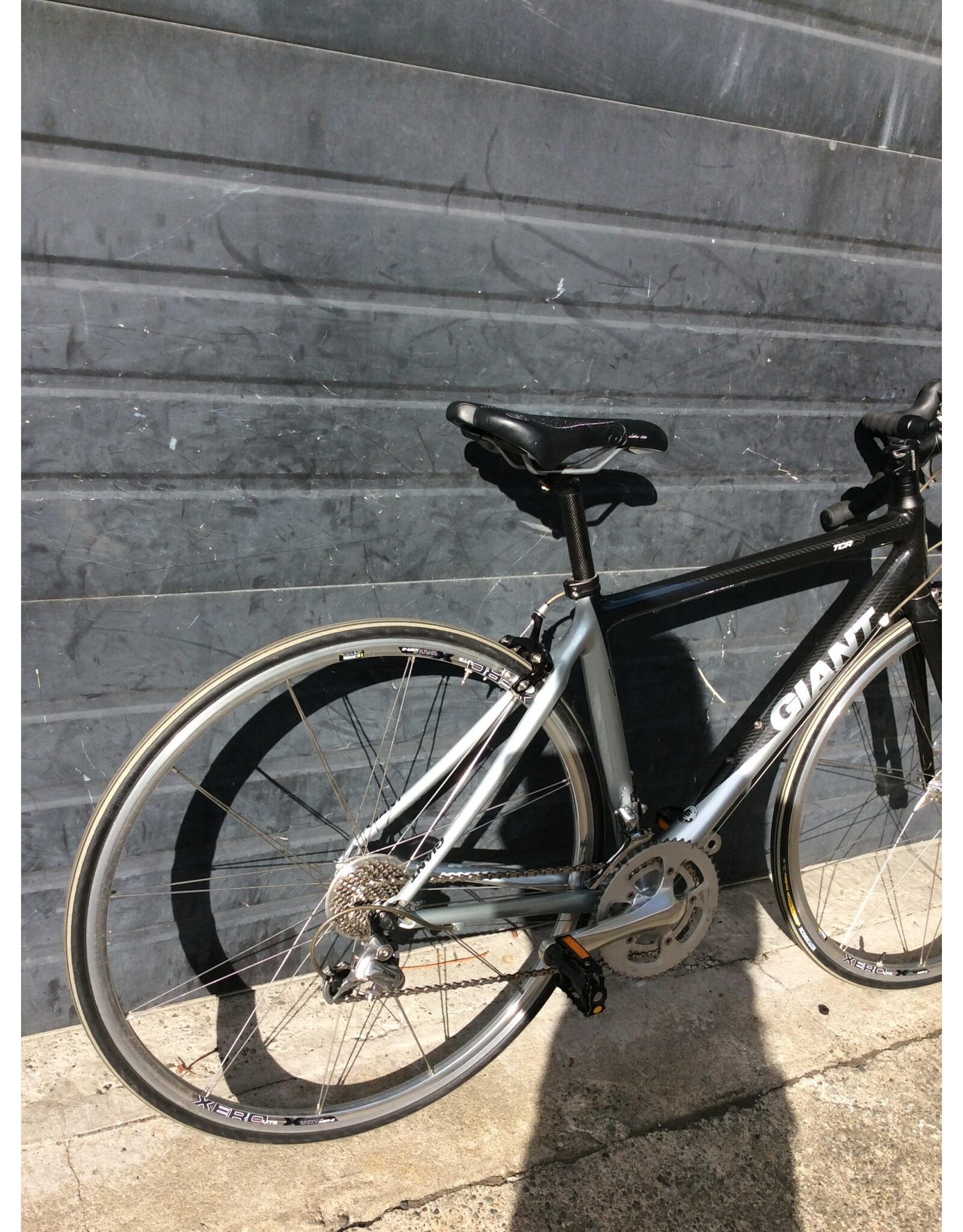 Giant 50cm Giant TCR C3