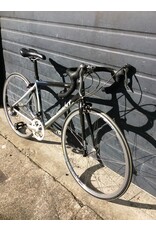 Giant 50cm Giant TCR C3