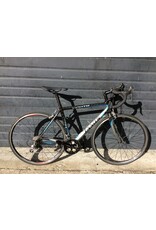 Jamis 54cm Jamis Xenith