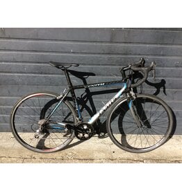 Jamis 54cm Jamis Xenith