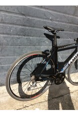 Jamis 54cm Jamis Xenith