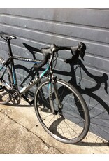 Jamis 54cm Jamis Xenith
