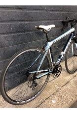 Trek 50cm Trek Madone 3.1