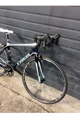 Trek 50cm Trek Madone 3.1