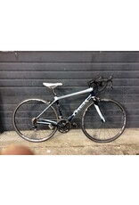 Trek 50cm Trek Madone 3.1