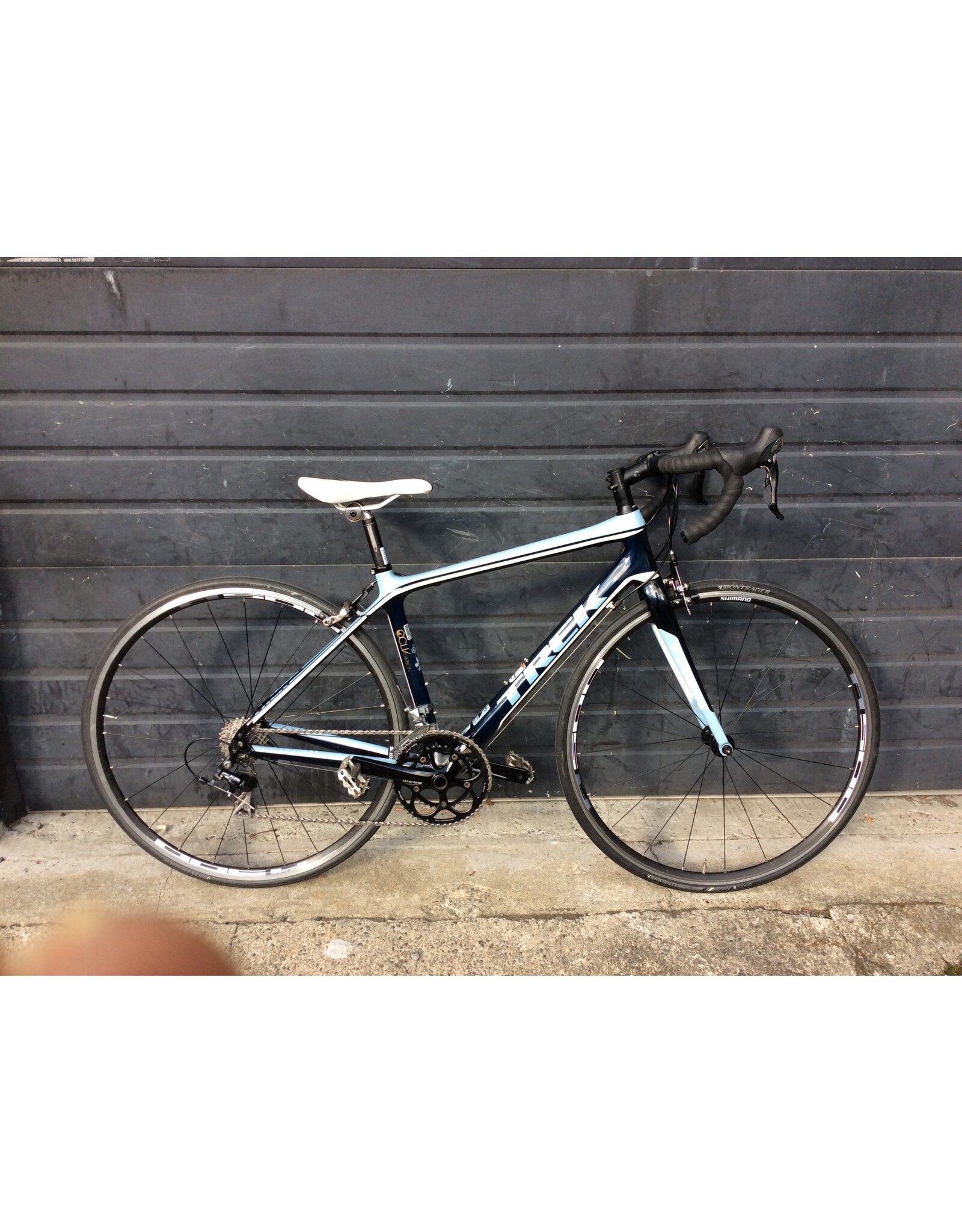 Trek 50cm Trek Madone 3.1