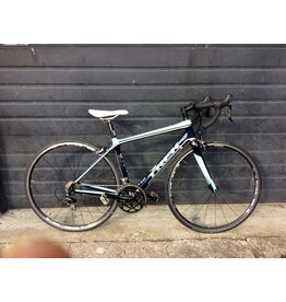 Trek 50cm Trek Madone 3.1