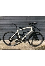 Specialized XL Specialized Sirrus X